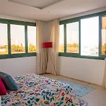 Wink House : Charme Et Serenite