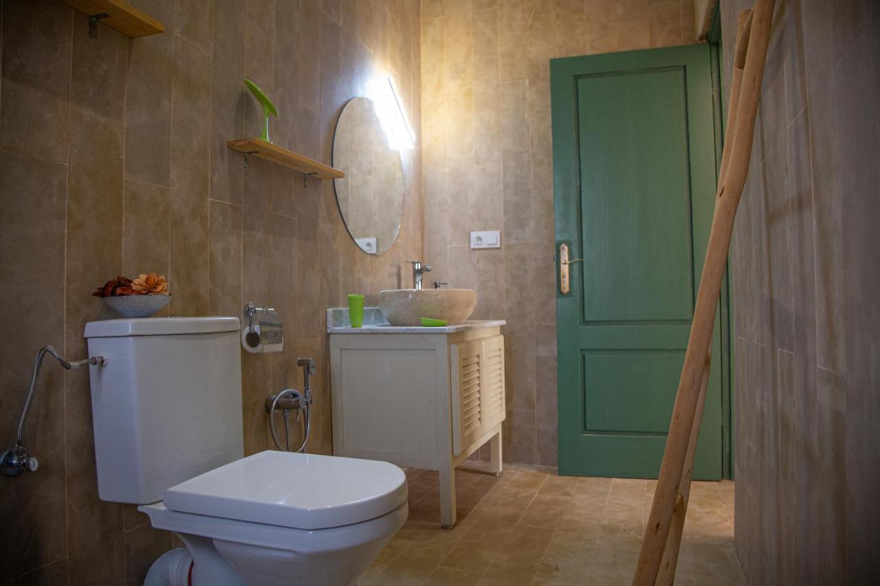 Wink House : Charme Et Serenite Essaouira