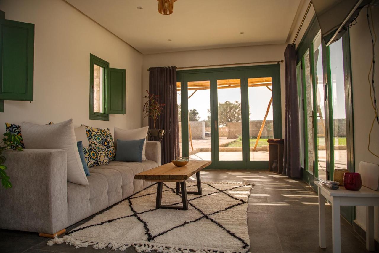 Wink House : Charme Et Serenite Villa