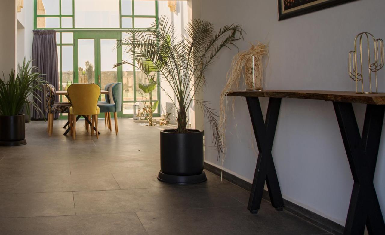 Villa Wink House : Charme Et Serenite *