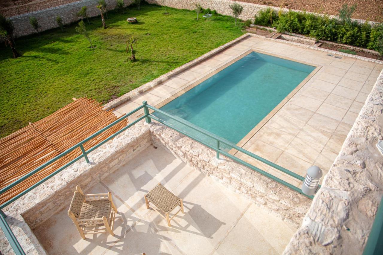 Wink House : Charme Et Serenite Villa