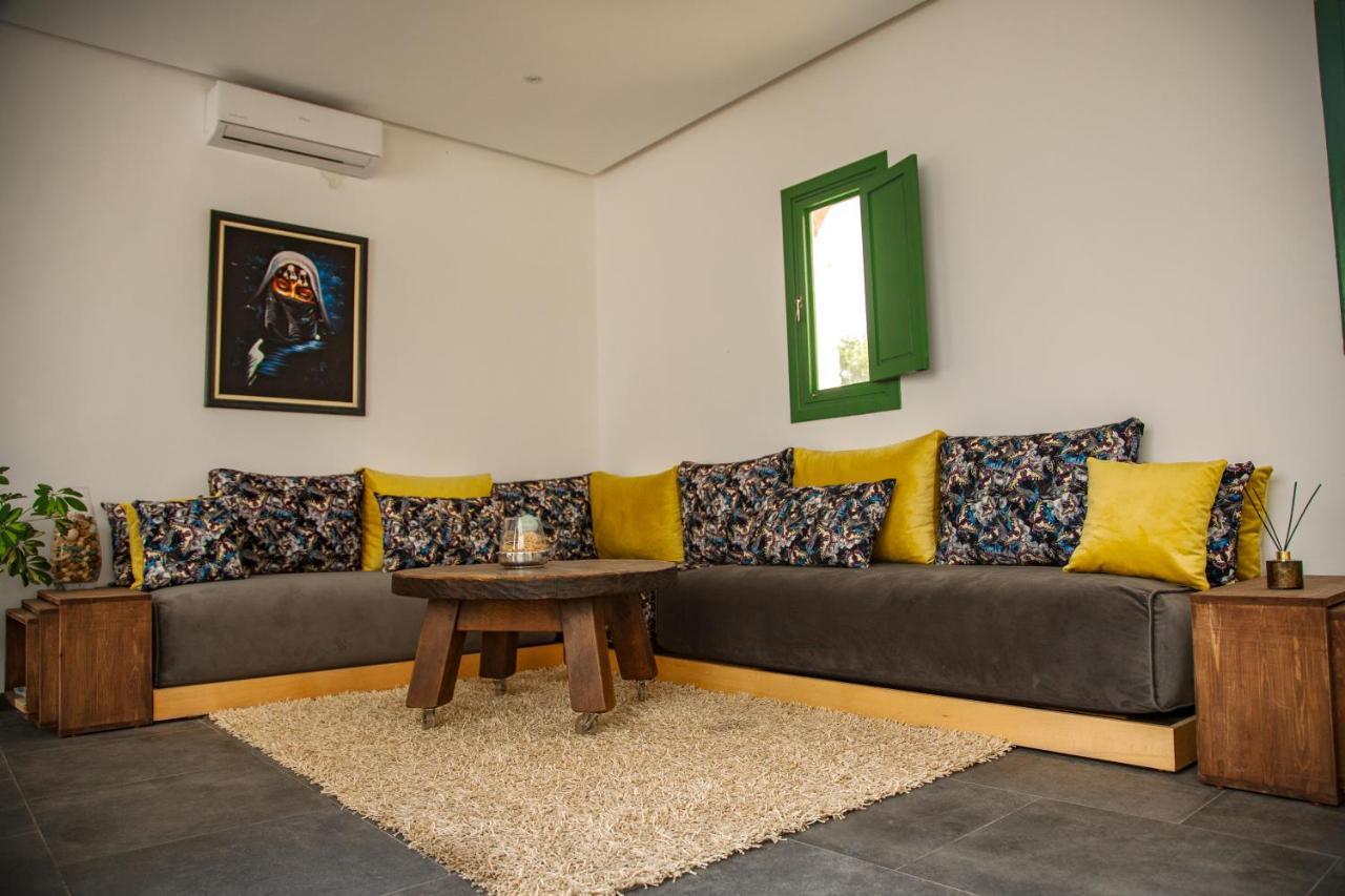 Wink House : Charme Et Serenite *
