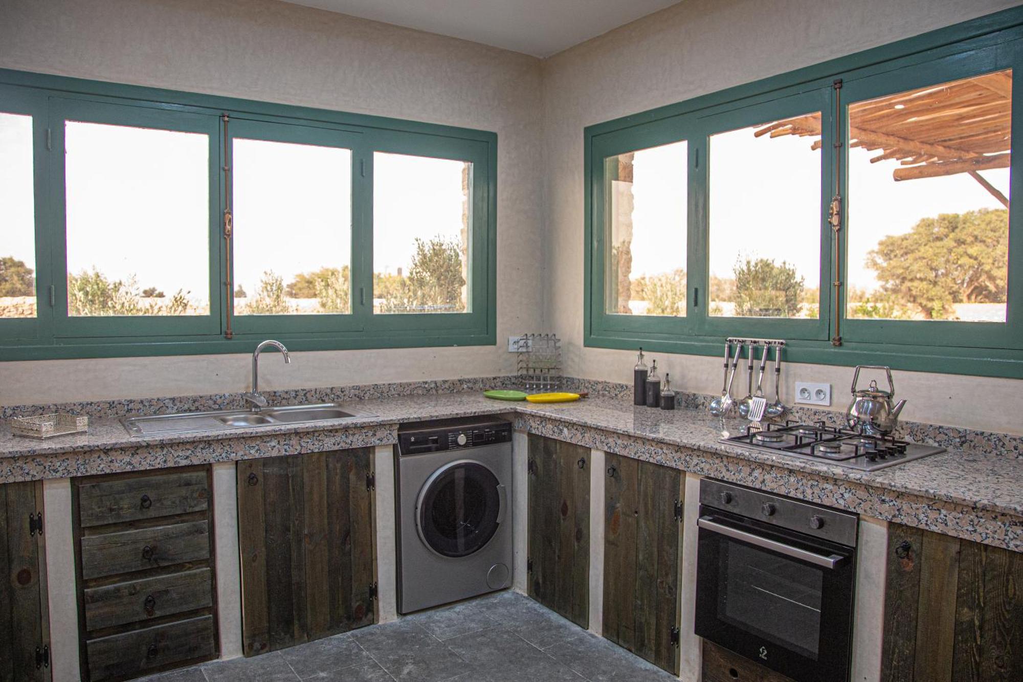 Villa Wink House : Charme Et Serenite *