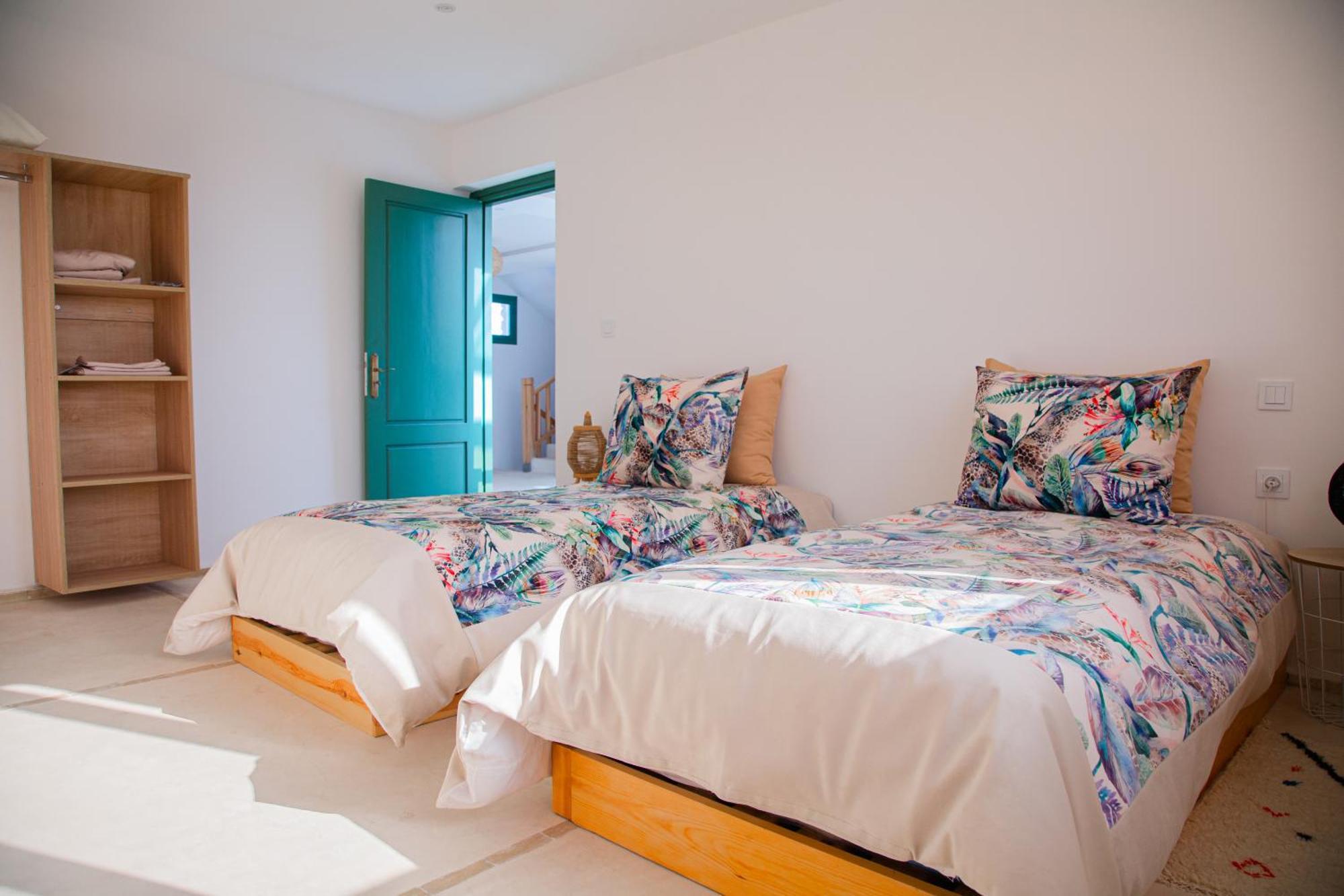 Wink House : Charme Et Serenite Villa