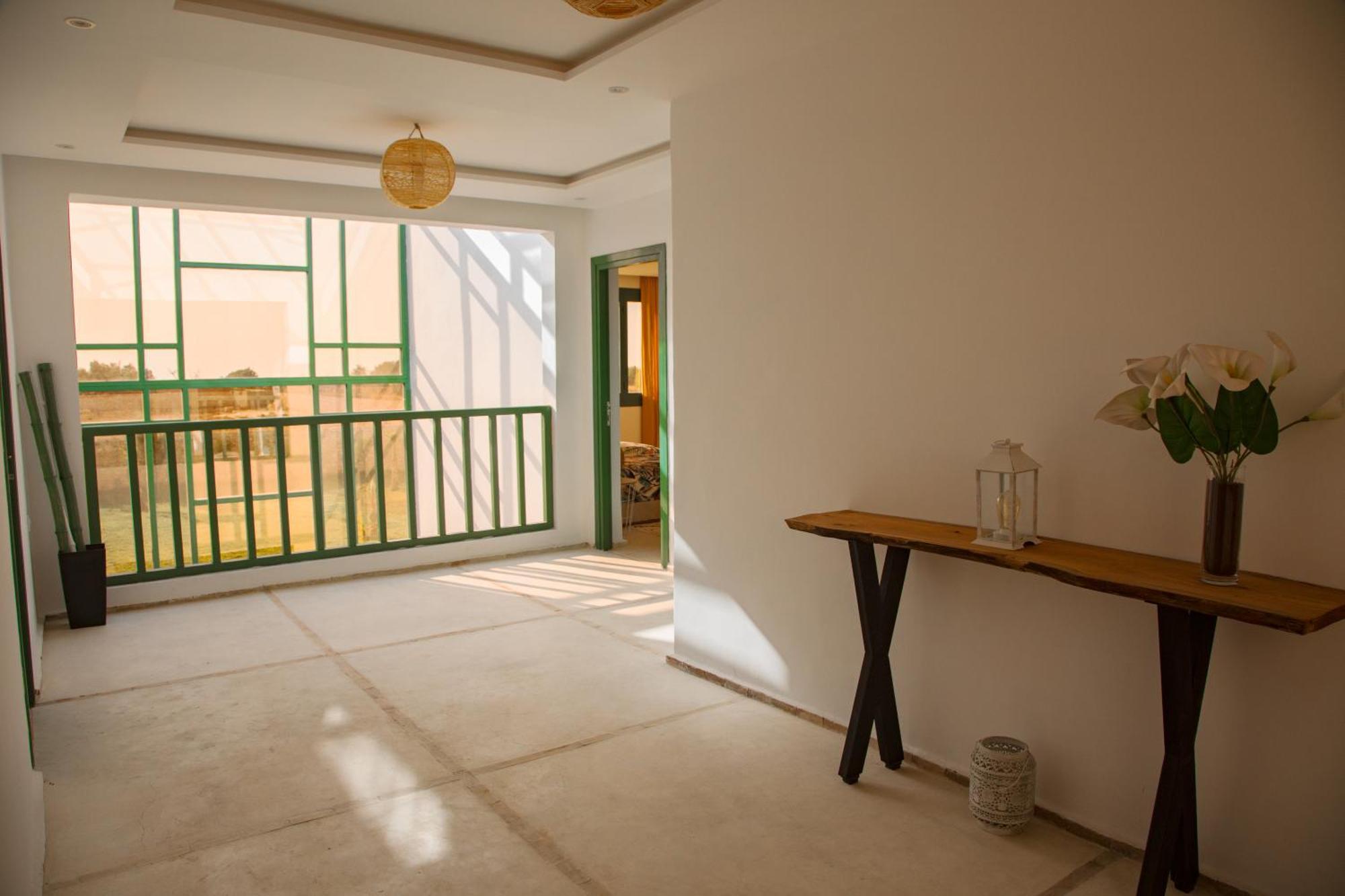Villa Wink House : Charme Et Serenite