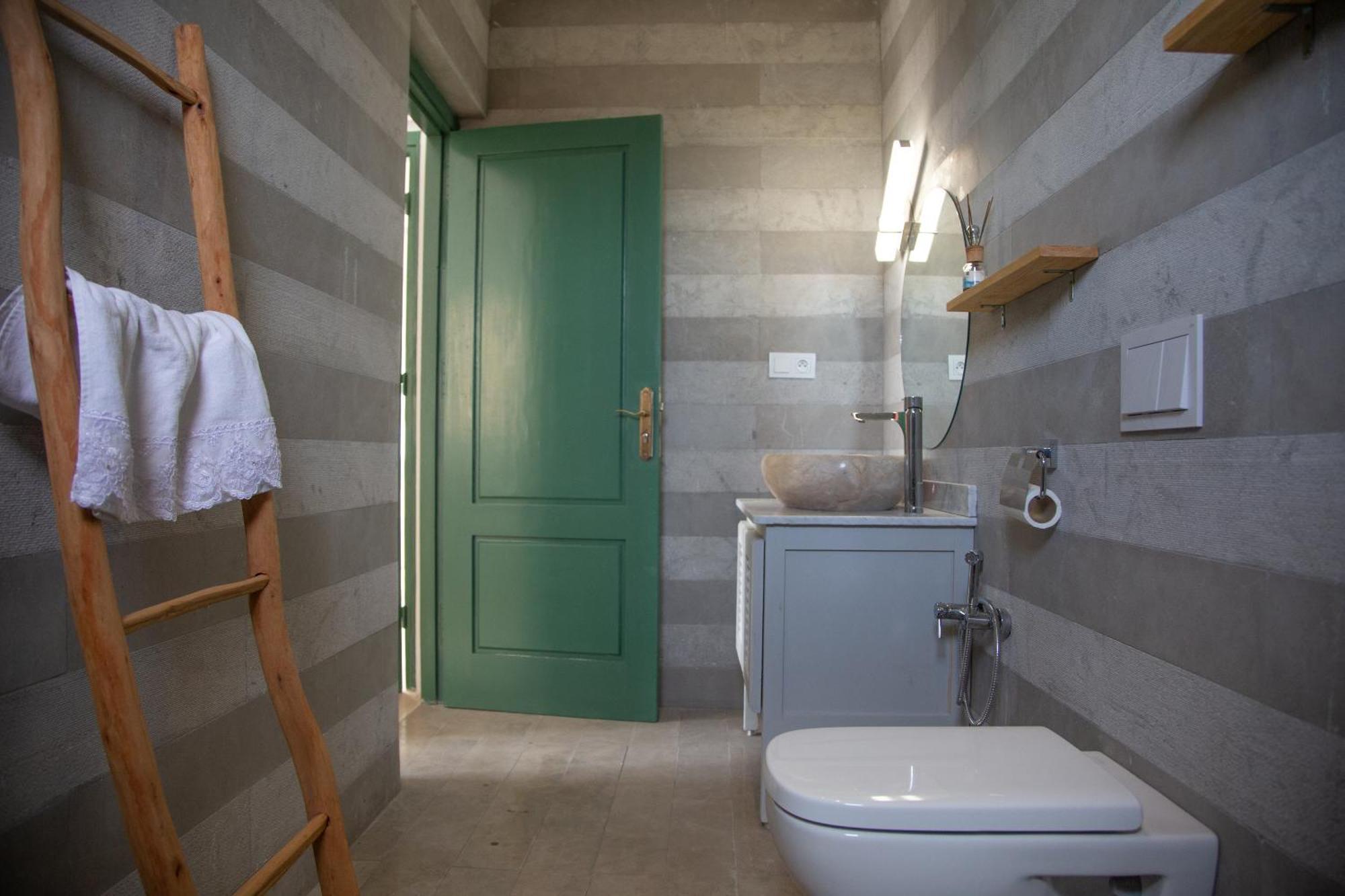 Wink House : Charme Et Serenite * Essaouira