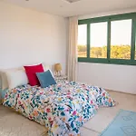 Wink House : Charme Et Serenite