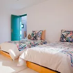 Wink House : Charme Et Serenite