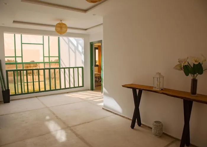 Wink House : Charme Et Serenite