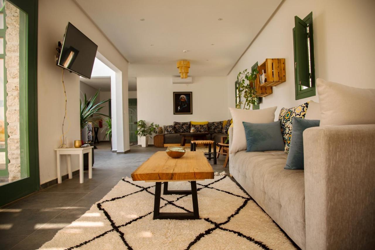 Wink House : Charme Et Serenite Villa