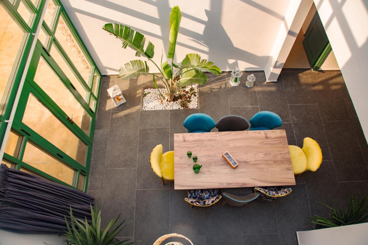 Wink House : Charme Et Serenite *
