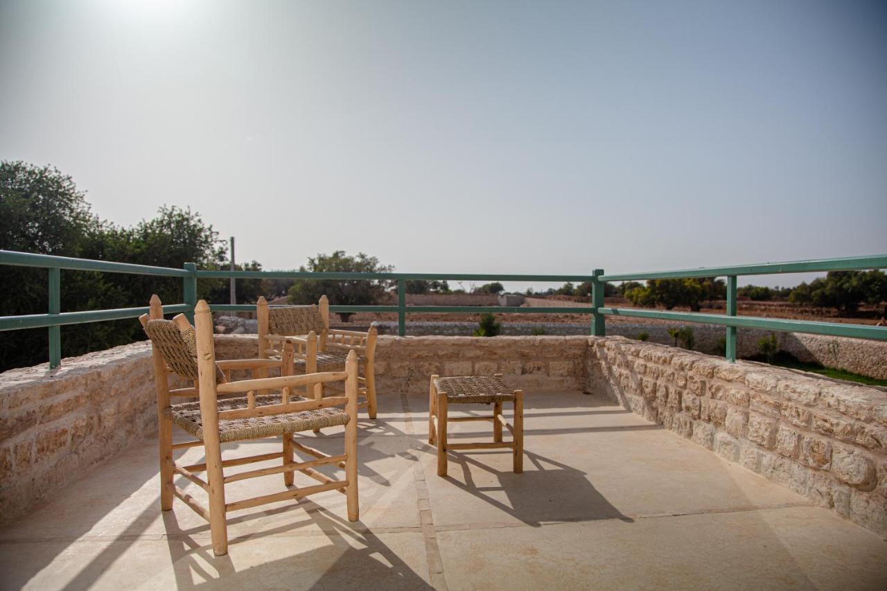 Wink House : Charme Et Serenite Villa